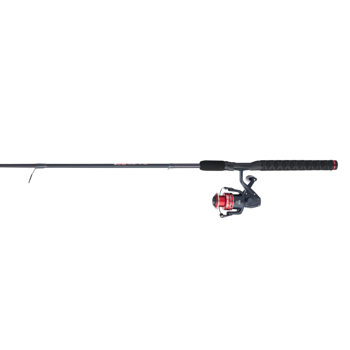 50th Anniversary Spinning Combo