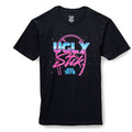 80's Logo T-Shirt