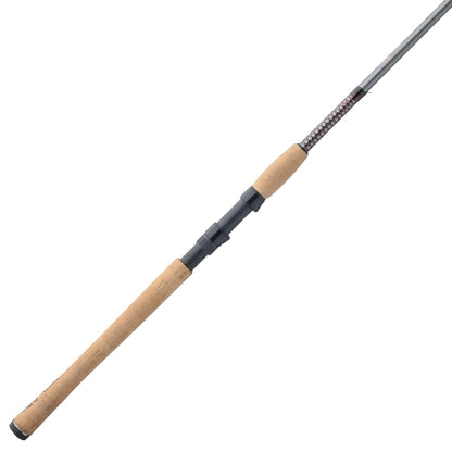 Elite Salmon/Steelhead Spinning Rod