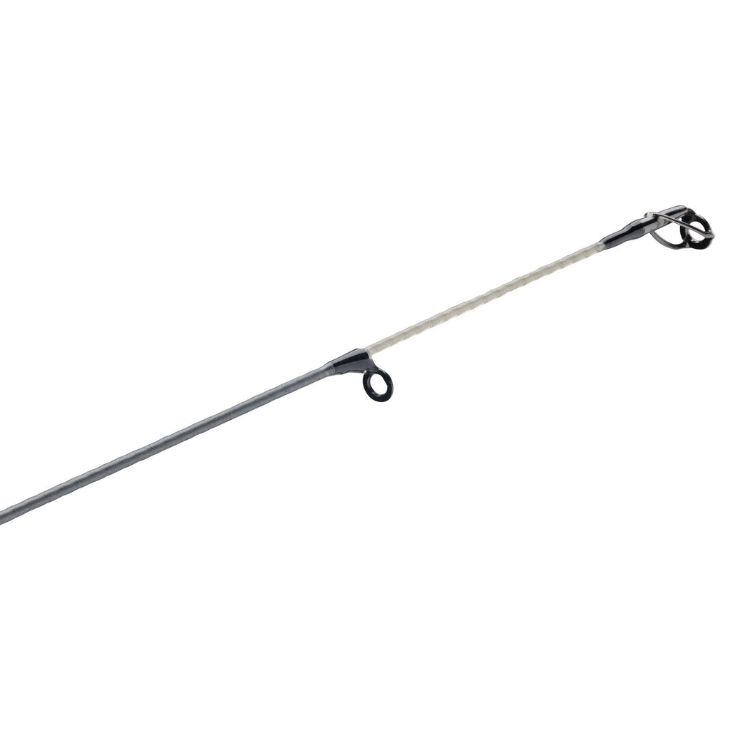 Elite Spinning Rod