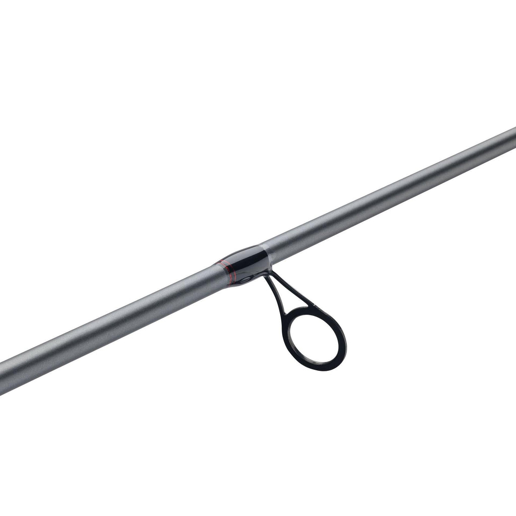 Elite Spinning Rod