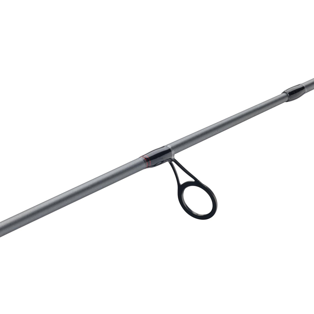 Elite Spinning Rod