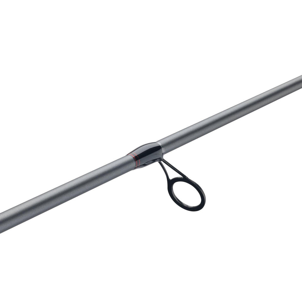 Elite Spinning Rod