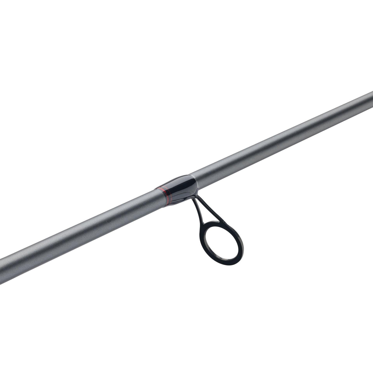 Elite Spinning Rod