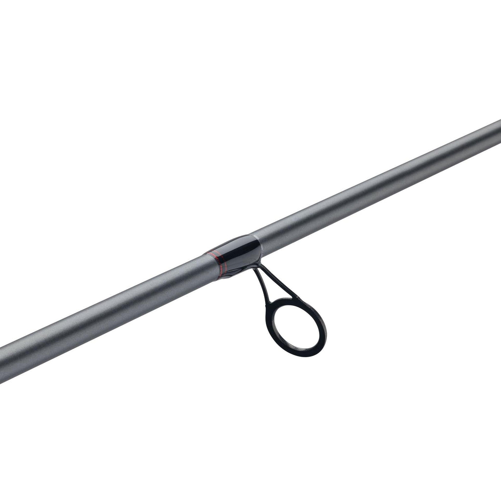 Elite Spinning Rod