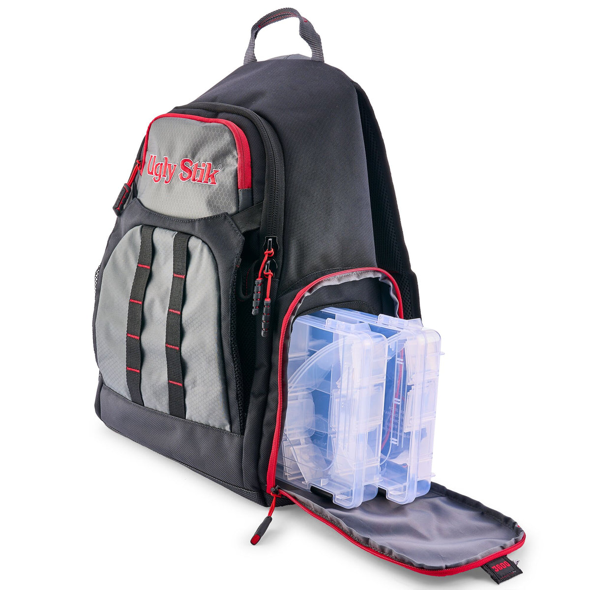 3600 Backpack