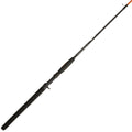 Carbon Catfish Casting Rod