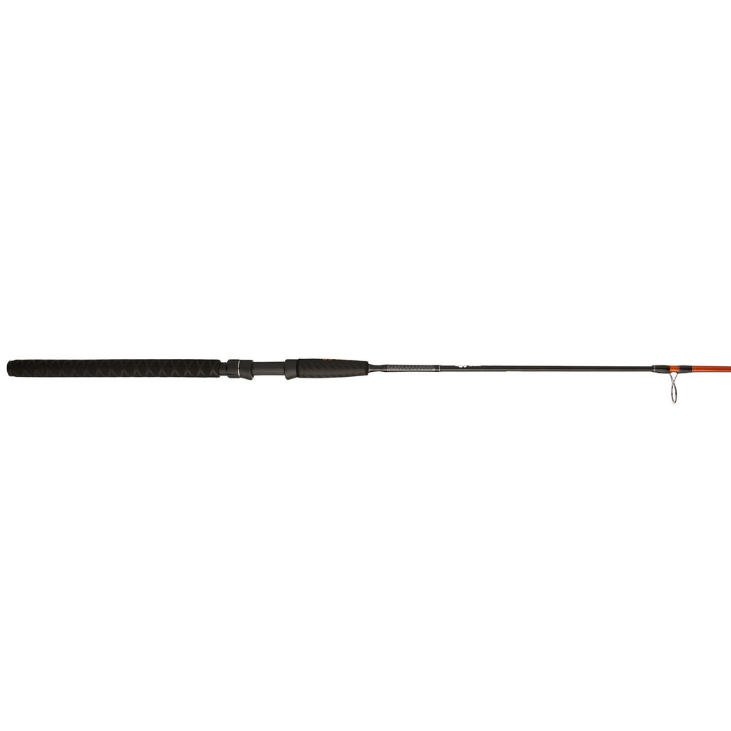 Carbon Catfish Spinning Rod