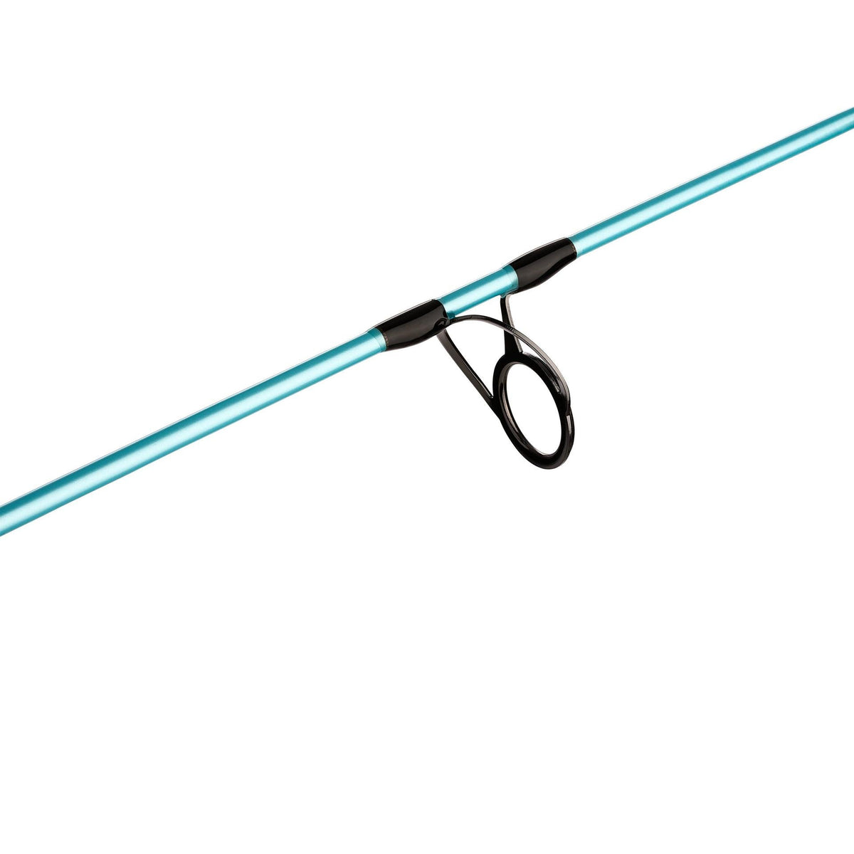 Carbon Inshore Spinning Rod