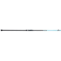 Carbon Surf Casting Rod
