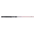 Carbon Walleye Casting Rod