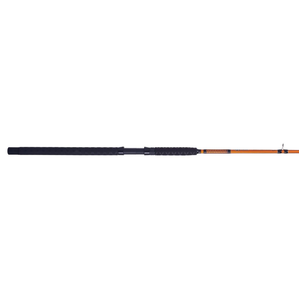 Catfish Special Casting Rod