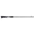 GX2™ Casting Rod