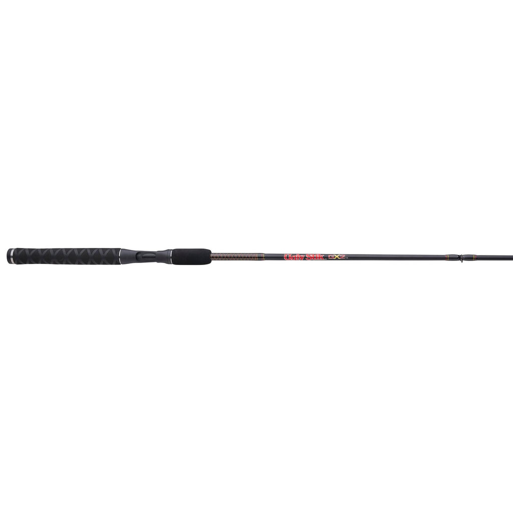 GX2™ Casting Rod