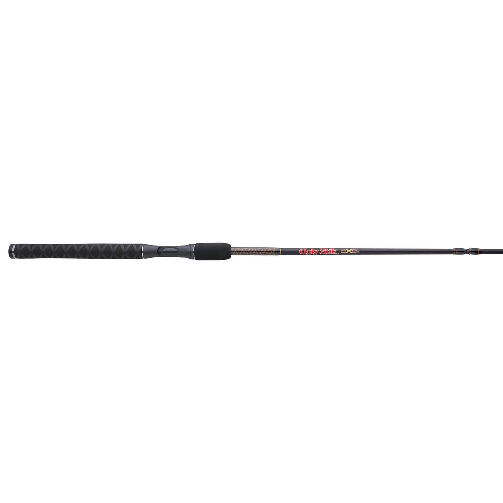 GX2™ Casting Rod