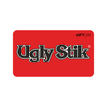 Ugly Stik® eGift Card