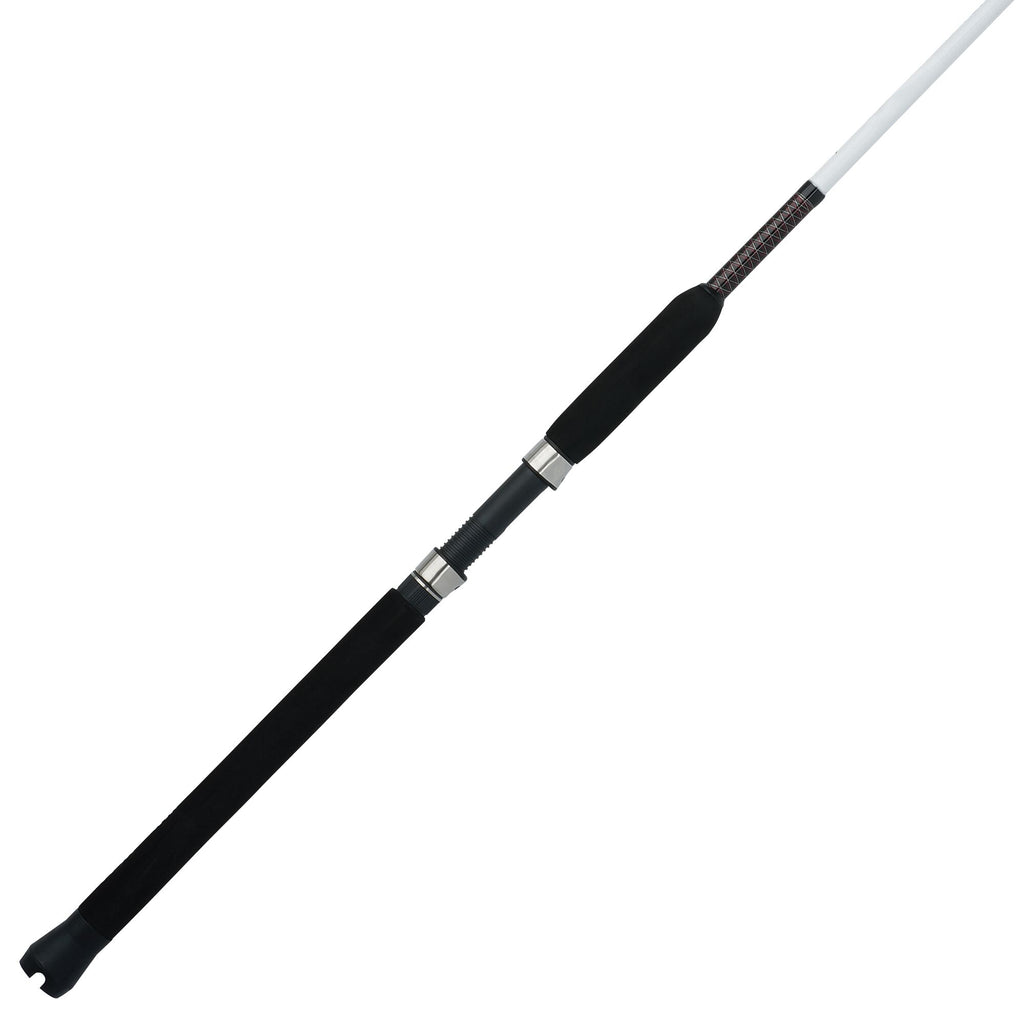Striper Casting Rod
