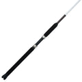 Striper Casting Rod